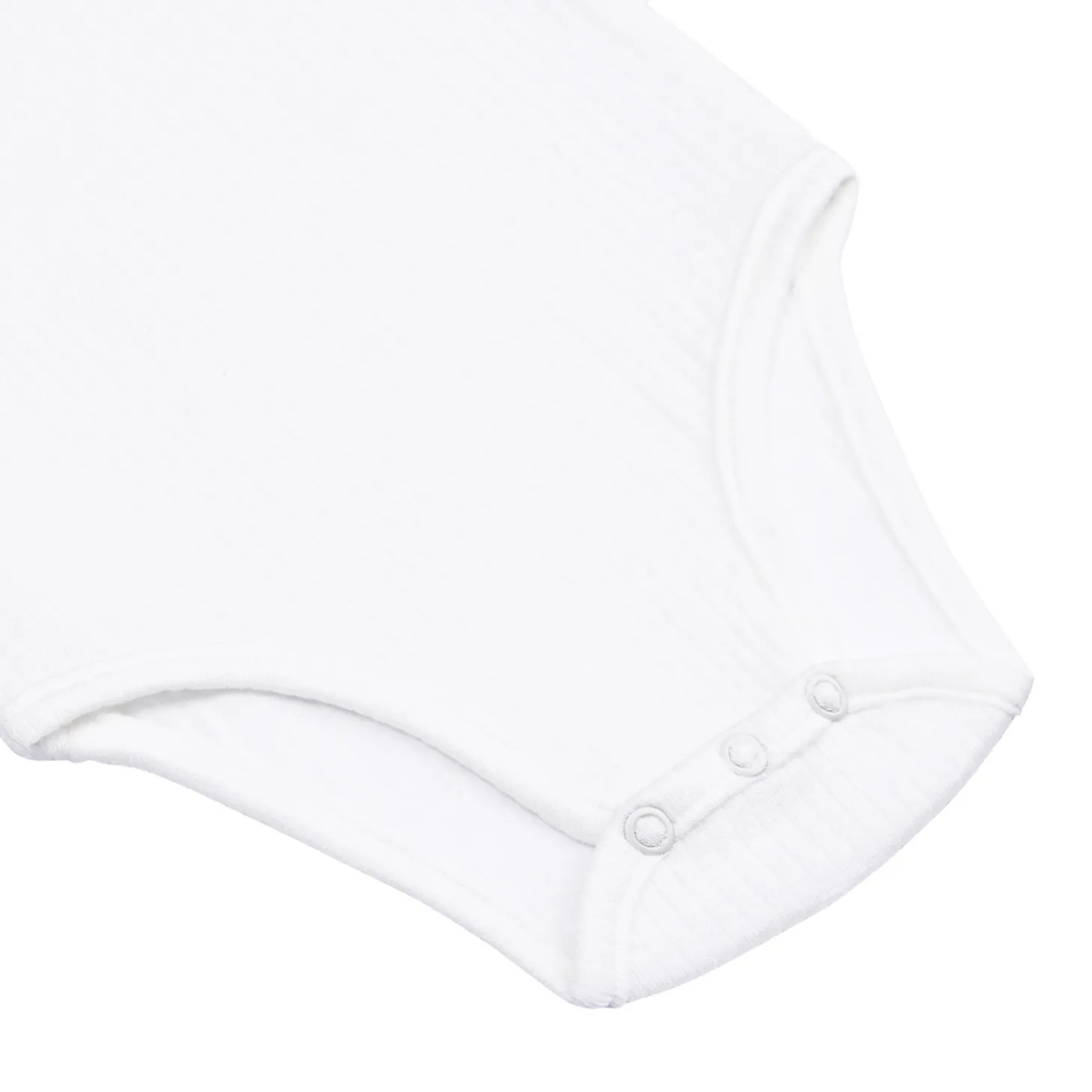 Tencel Langarmbody milky 50/56