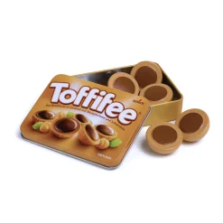 Toffifee in der Dose