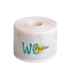 Toilettenpapier