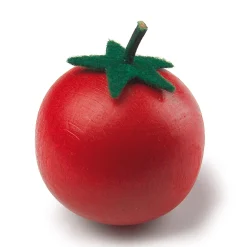 Tomate