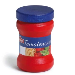Tomatensauce