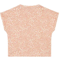 T-Shirt "Soft Pebbles" kork 110