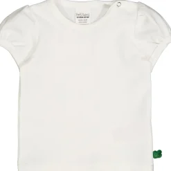 T-Shirt weiss 74