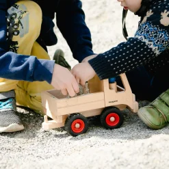 Unimog