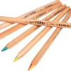 Vierfarbstift Dreikant Super Ferby®