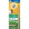 Vierfarbstift Sechskant Colour-Gigants®