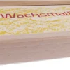 Wachsmalstifte 24er Set in Holzbox