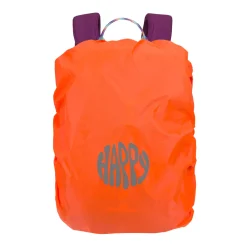 Wanderrucksack Kinder 14L beere