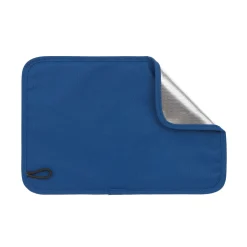 Wanderrucksack Kinder 14L blau