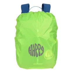 Wanderrucksack Kinder 14L blau