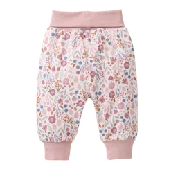 Wendehose 