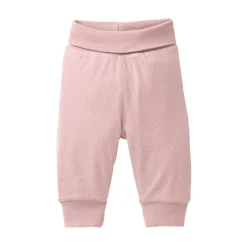 Wendehose 