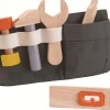 Werkzeug Gürtel Set