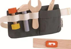 Werkzeug Gürtel Set