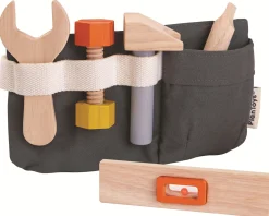 Werkzeug Gürtel Set