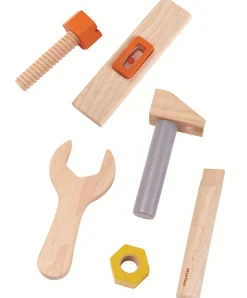 Werkzeug Gürtel Set