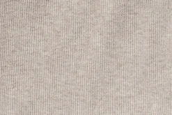 Wickelshirt taupe melange 68
