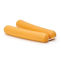 Wiener Würstchen