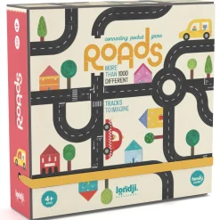 Activity Puzzle 