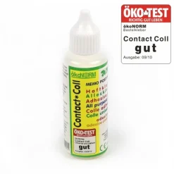 Allzweck- und Haftkleber 50ml