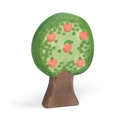 Apfelbaum