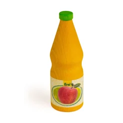 Apfelschorle Kaufladen