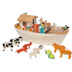 Arche Noah