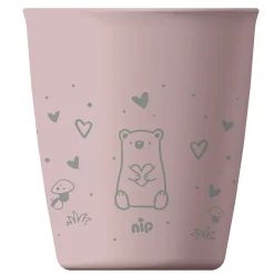 Babybecher 