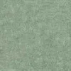Baby Kapuzenhandtuch mint
