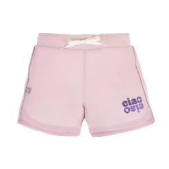 Bade-Shorts 