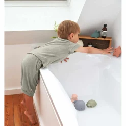Badetier 