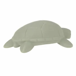 Badetier "Schildkröte" Naturkautschuk