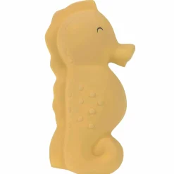 Badetier "Seepferdchen" Naturkautschuk
