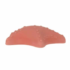 Badetier "Seestern" Naturkautschuk