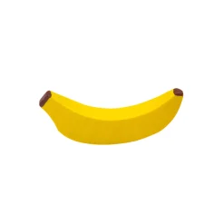 Banane