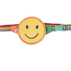 Bauchtasche "Smilie"