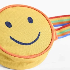 Bauchtasche "Smilie"