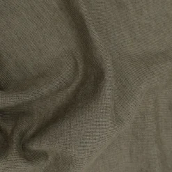 Beanie Mütze khaki 74/80