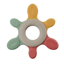 Beißring nip® greenline