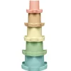 Bio Spielbecher "green"