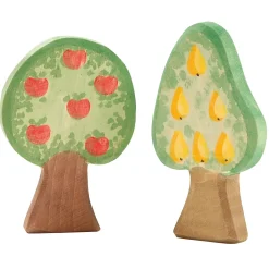 Birnbaum