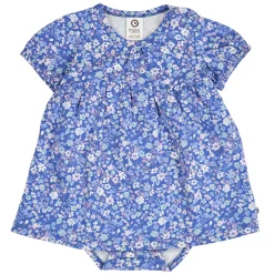 Bodykleid „Primrose“ azure blue 80
