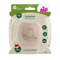 Breischale "green" - Koala