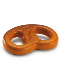 Brezel