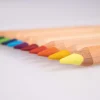 12 Buntstifte Waldorf Selection Super Ferby®