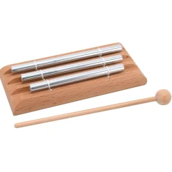 Chimes Klangspiel