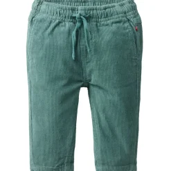 Cord-Hose eukalyptus 74/80