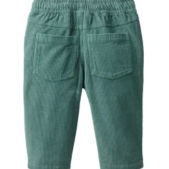 Cord-Hose eukalyptus 74/80