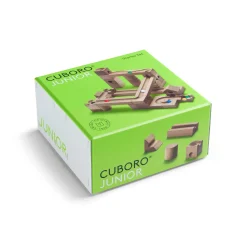 CUBORO Junior