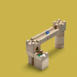 CUBORO Magnet